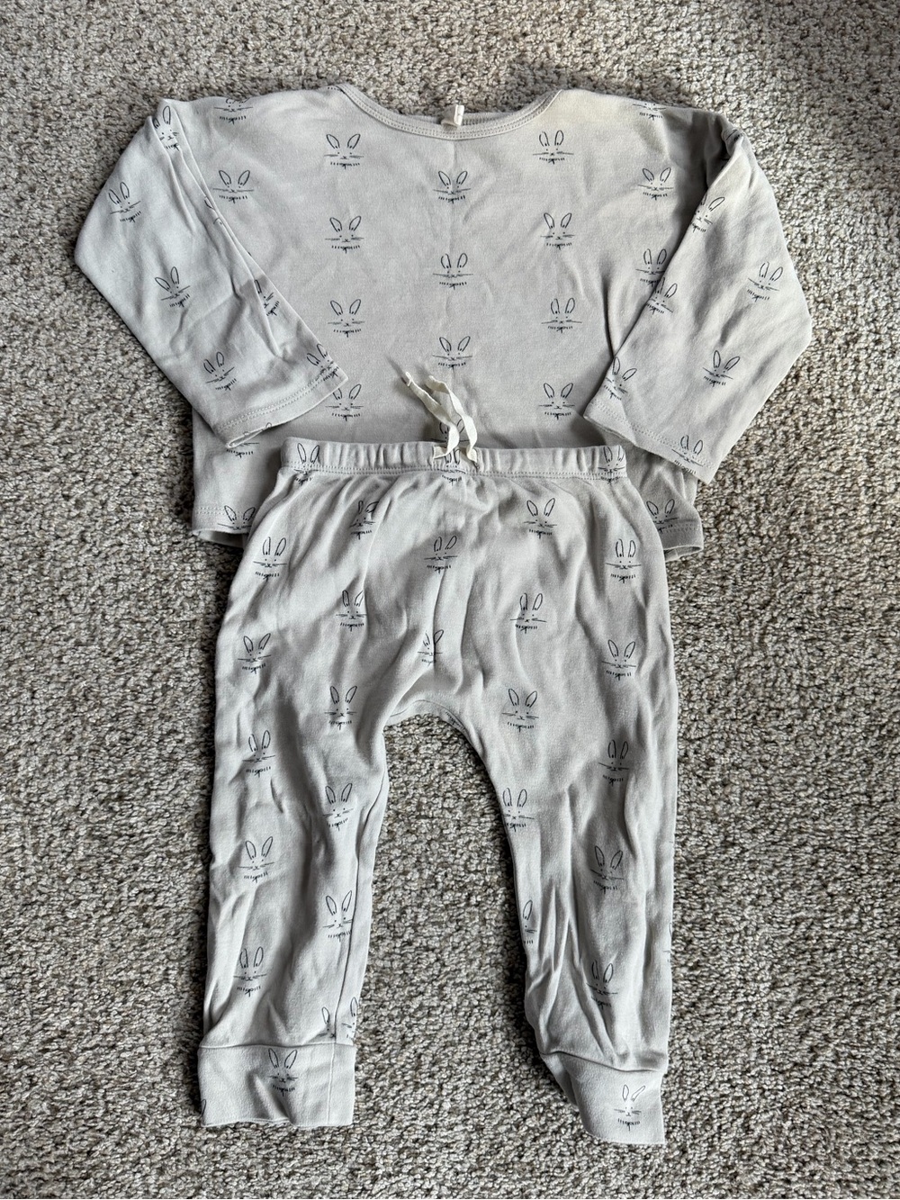 Quincy Mae Bundle 2-3Y